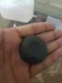 Interior Floor Hole Rubber covers for Suzuki Mehran / Khyber / Cultus / FX 6 pcs. 