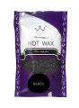 Hot Wax Beans  - 100Grams Premium Qualiy (Random Variants). 