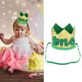 where the wild things are party supplies birthday outfit boy- 1 Pc Hat Jungle Themed Fashion Carnival Party Hat Decoration. 