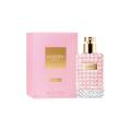 VALENTINO DONNA WOMEN EDP 100ML VALENTINO. 