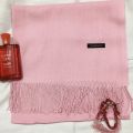 Winter stuff Cashmere stoller, hijab, scarf, shawl for women, girls. 