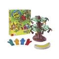 Planet X - Monkeying Around - Tree Top Jumping Game - Rainbow Fun. 