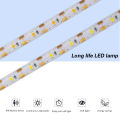 led light with human body induction battery box light with LED Motion Sensor Waterproof Light Belt 60 LEDS/M brand new and high quality. 