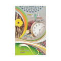 Top Quality Register Notebooks100 to 1000 Pages for School & University | Girls & Boys Rough Copies | School Registers | University Notebooks. 
