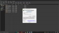 IDM software best download movie or video active. 