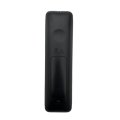 Remote Control for Bar 2.1 3.1 5.1 Channel 4K Ultra HD Sound Bar System Wireless Home Theater Audio Remote Control Easy to Use Black. 