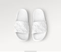 New Flip Flops Casual Chappal for Boys Eva/Evr slippers for women slippers for man New Arrivel High Quality Imported Sandal for Men Light Weight Breathable Fashion Chappal for Outdoor and indoor Lv slippers. 