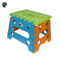 SP Dealz  kids Folding stool,chair,table Folding Step Stool Lightweight Step Stool Mini Cartoon Safe Stool for Kitchen, Bathroom, Bedroom, Kids or Adults. 