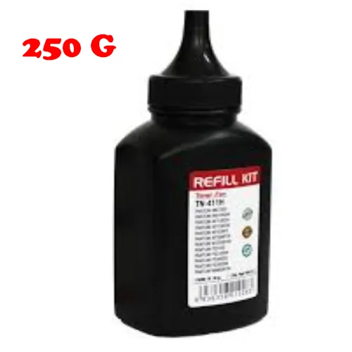 Toner%20Refill%20Powder%20140g%20/%20250g%20/%201kg%20for%20HP%20LaserJet%20Printers%20%E2%80%93%20Compatible%20with%201010,%201020,%201022,%201100,%201200,%202015,%202035,%202300,%203015,%20400,%20402,%204250,%204345%20&%20More%20-%20Image%203