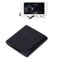 30-Pin Bluetooth Adapter Wireless Music Receiver Stereo for iPhone and Other 30-Pin Dock Speakers. 