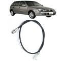 PACK OF 1 SPEEDOMETER CABLE FOR SUZUKi KHYBER OR SUZUKI CULTUS 2000-2016. 