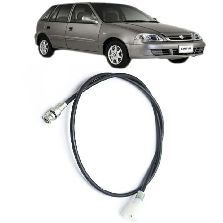 PACK%20OF%201%20SPEEDOMETER%20CABLE%20FOR%20SUZUKi%20KHYBER%20OR%20SUZUKI%20CULTUS%202000-2016%20-%20Image%202