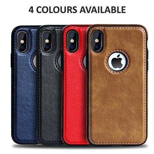 Atlentix%20Exclusive%20Iphone%20X%20Cover%20Leather%20Case%20For%20All%20Businessman%20Non-Damaging%20Iphone%20X%20Case%20Slim%20&%20Stylish%20Back%20Cover%20-%20Image%208