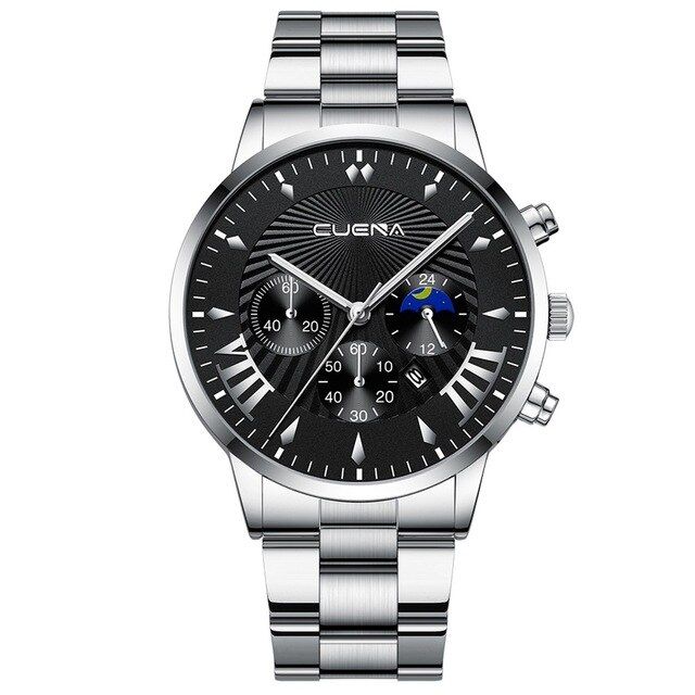 Watch%20Men%20Cuena%20Stainless%20Steel%20Analog%20Date%20Sport%20Wristwatches%20Relogio%20Masculino%20Quartz%20Clock%20Business%20Watches%20-%20Image%202