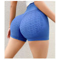 Fashion Nylon Lady Panties for Woman Breathable Brief Female Under Yoga Panty Lady Underwear Sleepwear Y0006. 