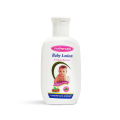 Mothercare Baby Lotion French Berries Medium 115ml. 