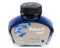 Pelikan Fountain Pen Ink ( Royal Blue ). 