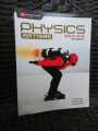 Physics Matters 4th edition GCE 'O' level by Dr. Charles Chew, Chow Siew Foong, Dr. Ho Boon Tiong. 