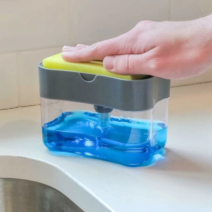 2%20In%201%20Soap%20Pump%20Dispenser%20&%20Sponge%20Holder%20For%20Dish%20Soap%20And%20Sponge%20For%20Kitchen%20Sponge%20Caddy%20For%20Dish%20Soap%20Bathroom%20Storage%20-%20Image%207