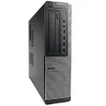 Optiplex 7010 Core i5 4GB Ram 500GB Hard 3.10 Ghz Processor 3rd Generation Desktop. 