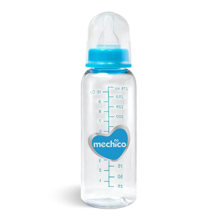 Mechico Feeder Bottle 250ml