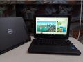 Dell Chromebook 3100 2in1 TOUCHSCREEN | 4GB RAM | 32GB SSD EMMC | PLAYSTORE SUPPORTED | 11.6" TOUCHSCREEN. 