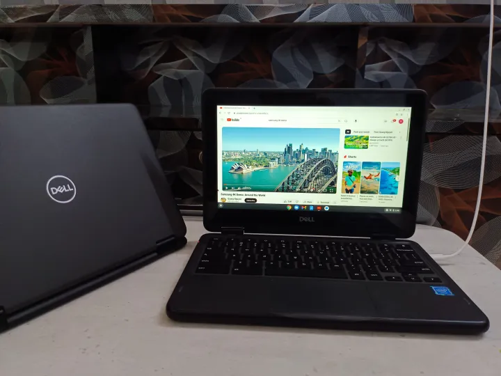 Dell%20Chromebook%203100%202in1%20TOUCHSCREEN%20%7C%204GB%20RAM%20%7C%2032GB%20SSD%20EMMC%20%7C%20PLAYSTORE%20SUPPORTED%20%7C%2011.6"%20TOUCHSCREEN%20-%20Image%206