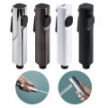 High Pressure Bathroom Spray Sprayer Nozzle Shower Head Douche Kit Water-saving Sprinkler Bathroom Accessories. 