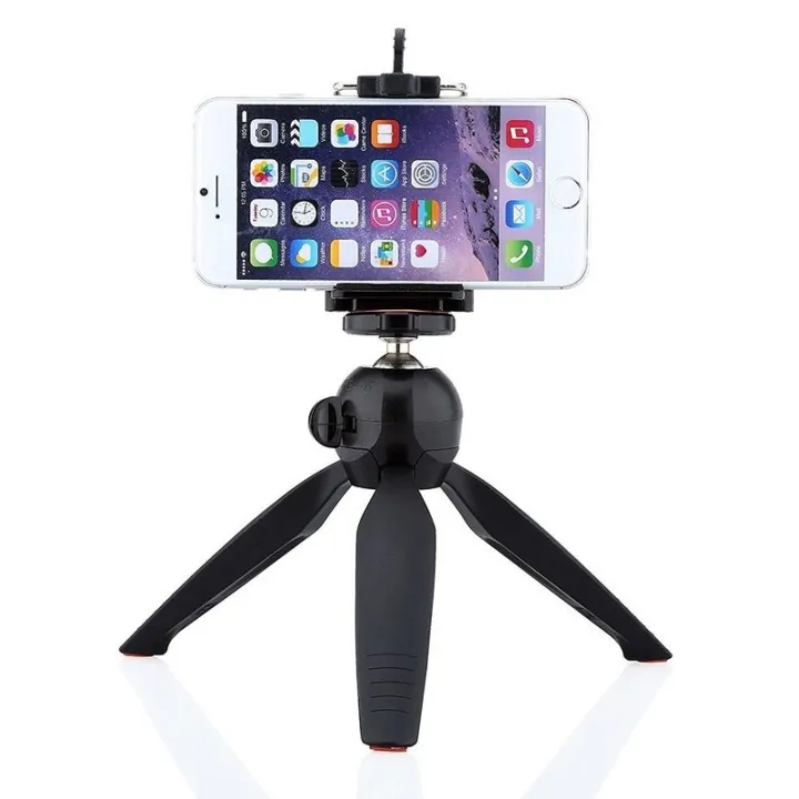360%C2%B0%20Adjustable%20Mini%20Tripod%20Smartphone%20Camera%20Stand%20with%20Mobile%20Bracket%20Holder%20Compatible%20with%20All%20Android%20and%20iOS%20Devices%20-%20Image%207