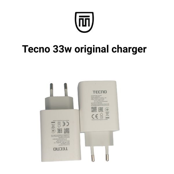 Tecno%2033W%20Fast%20Charger%20%7CTecno%2033W%20Charging%20Adapter%20%7C%20Compact%20Travel%20Charger%20-%20Image%202