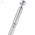Foot Massage Hand Tool Massage Tool for Head Face Hand. 