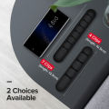 Ugreen Cable Organizer Silicone USB Cable Winder Flexible Cable Management Clips For Mouse Headphone Earphone Cable Holder. 