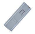 APEX Air Conditioner Remote Control. 