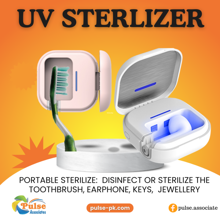 Sterilizer%20Box%20for%20Toothbrush%20-%20Multi-Purpose%20&%20Portable%20UV%20Sterilizer%20Disinfection%20box%20for%20Toothbrush,%20Earphones,%20Keys,%20Makeup,%20Jewellery%20%7C%20Mini%20Rechargeable%20UVC%20Sanitizer%20box%20for%20Travel%20&%20Home%20Use%20-%20Image%203