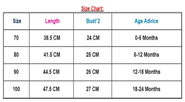 NYT%20Newborn%20Baby%20Superman%20Bodysuit%20Romper%20Infant%20Boys%20Jumpsuit%20Kids%20Clothes%20Outfit%20-%20Image%205