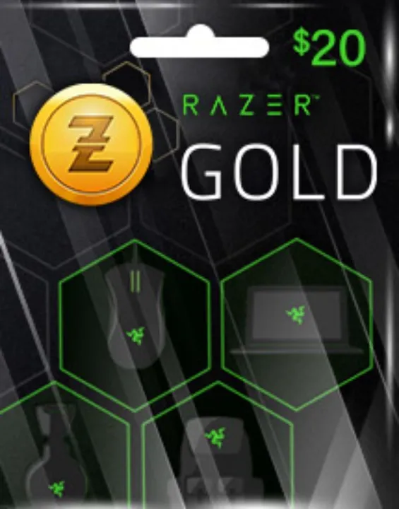 Razer%20Gold%20USA%20$20.00%20Card%20-%20Digital%20code%20-%20Image%202