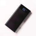 Cherry Power Bank（10000mAh )Portable Charger Power Bank for Heated Vest AND Mobile Phone(PB-10,000 MaH). 