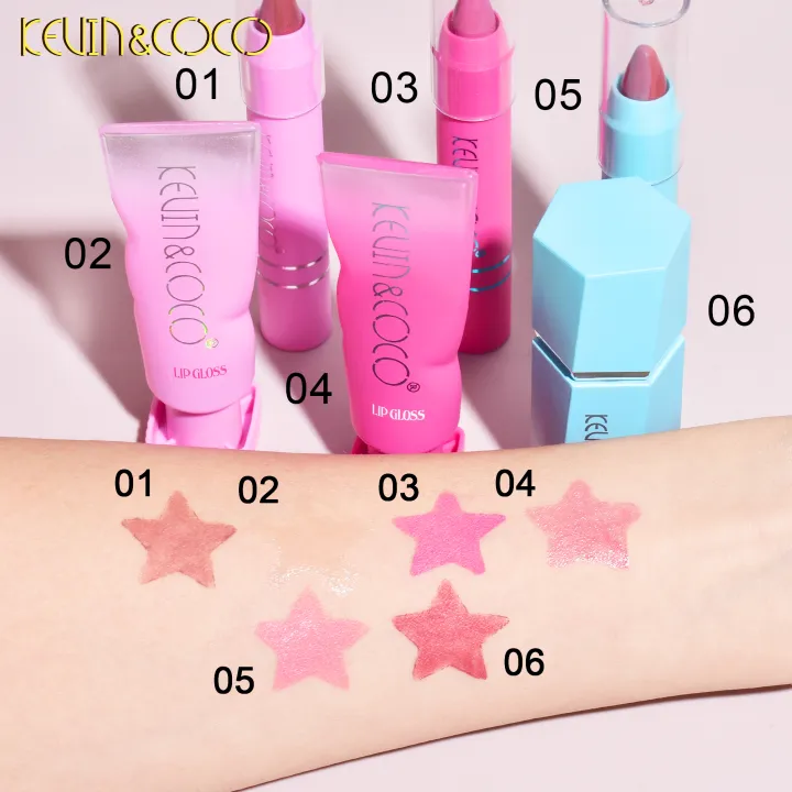 KEVIN$COCO%20EYE%20SHADOW%20MAKEUP%20SET%20%20KC233341%20-%20Image%203