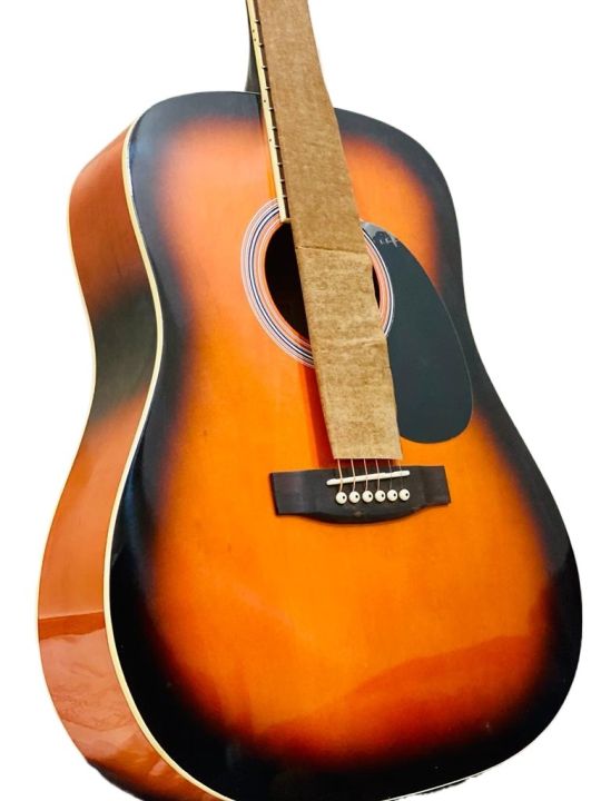 🌟 arrays in python: shifting and rotating arrays... 🌟 Premium Acoustic Guitar - Super Quality - Free Bag Pick Strings lnky ...