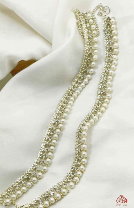 Pair%20Of%20Pearl%20Payals%20for%20Her%20-%20Image%206