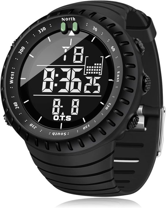 Military%20Men's%20Digital%20Sports%20Watch%20For%20Men%20Boys%20Waterproof%20with%20LED%20Back%20light%20Digital%20Watch%20for%20Men%20-%20Image%204