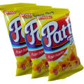 Patti Fry Masti Masala Taste (12pcs). 
