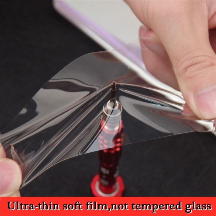 Samsung%20S22%20Ultra%20Screen%20Protector%20and%20back%20side%20Hydrogel%20Film%20For%20Samsung%20Galaxy%20S22%20Ultra%20-%20Image%204