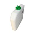 Windshield Washer Reservoir – Suzuki Swift YN3 (OEM Quality). 