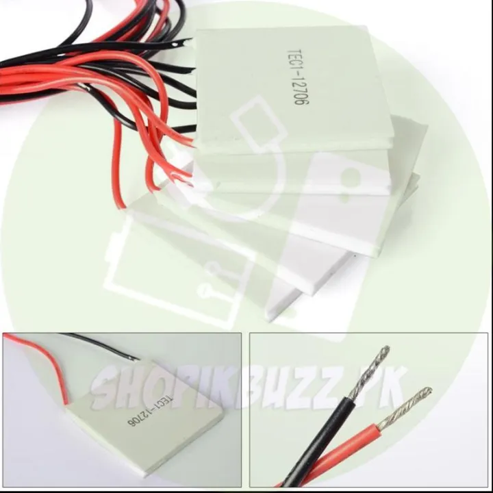 Tec1-12706%2012706%20Tec%20Thermoelectric%20Cooler%20Peltier%2012V%7C%20SMZ%20Store%20-%20Image%207