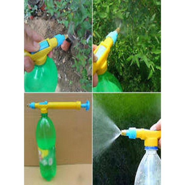 Universal%20Sprayer%20Head%20For%20gardening%20By%20HK%20DEALER%20-%20Image%202