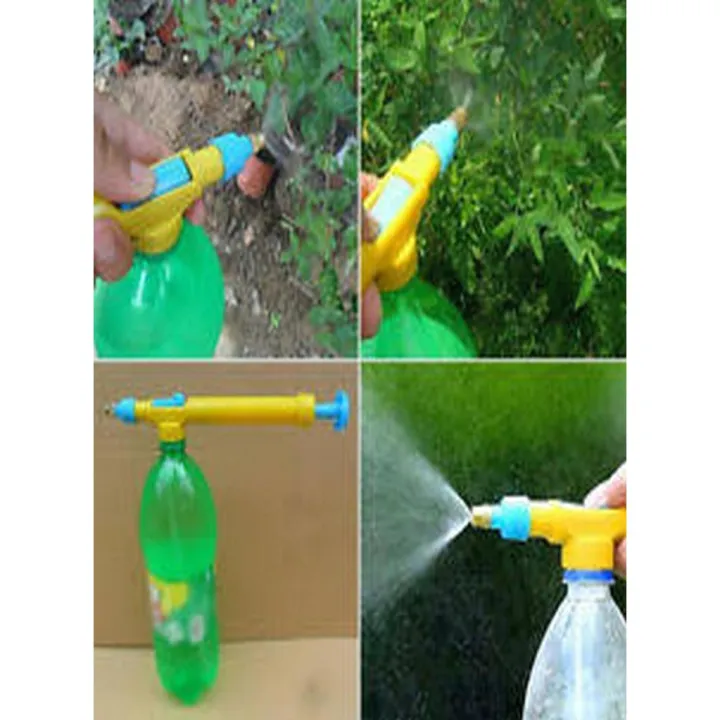 Universal%20Sprayer%20Head%20For%20gardening%20By%20HK%20DEALER%20-%20Image%202