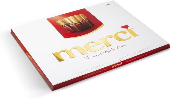 Merci%20Finest%20Selection%20Chocolate%20%20-%2020pcs%20250g%20-%20Image%206
