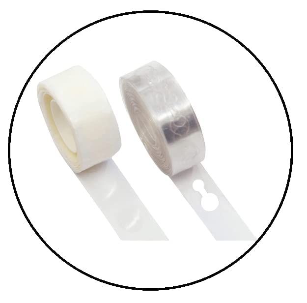 65%20pc%20Pastel%20Pink%20Birthday%20balloon%20Decoration%20Kit%20Pink%20Gold%20Balloons%20Combo%20with%20Birthday%20Banner,%20balloon%20Arch%20stirp,%20Glue%20Dot,%20Balloon%20Pump%20for%20girls%20Birthday%20Decorations%20-%20Image%208