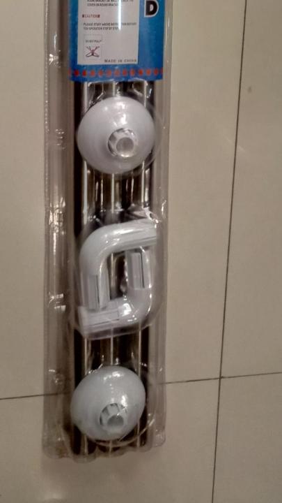 SHOWER%20CURTAIN%20ROD%20-%20Image%207